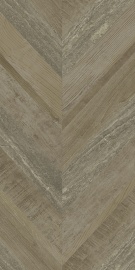 Chevron Oak Stamp 99,55х49,75