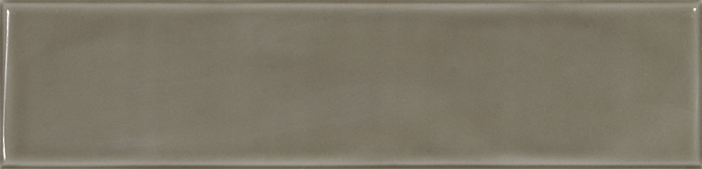 Acuarela Taupe 7,5x30