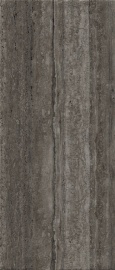 Lapillo Vena Nat 280х120