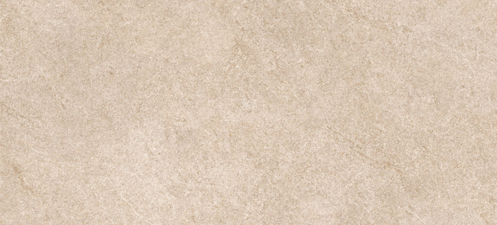 Drach Base Beige 120х60