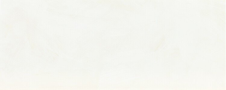 SO 18/Bianco  50х20