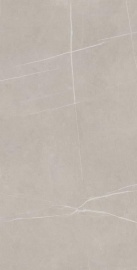 Nomade Bone 119,2х59,5