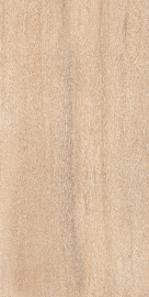 Amazon Wood Beige Matt 120х60