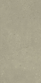 Geology Salvia 120х60