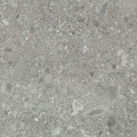 Native Grey 90х90