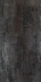 Corten B 90х45