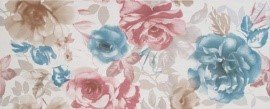 ArtiCer Variety Fiori Nuvola 72.5х30.5