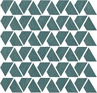 Raw Petroleum Flag 31.1 31.6