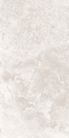 Richmond Travertine Ash R11 120х60