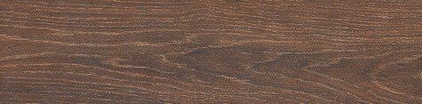 Вяз коричневый темный SG400400N 40.2х9.9