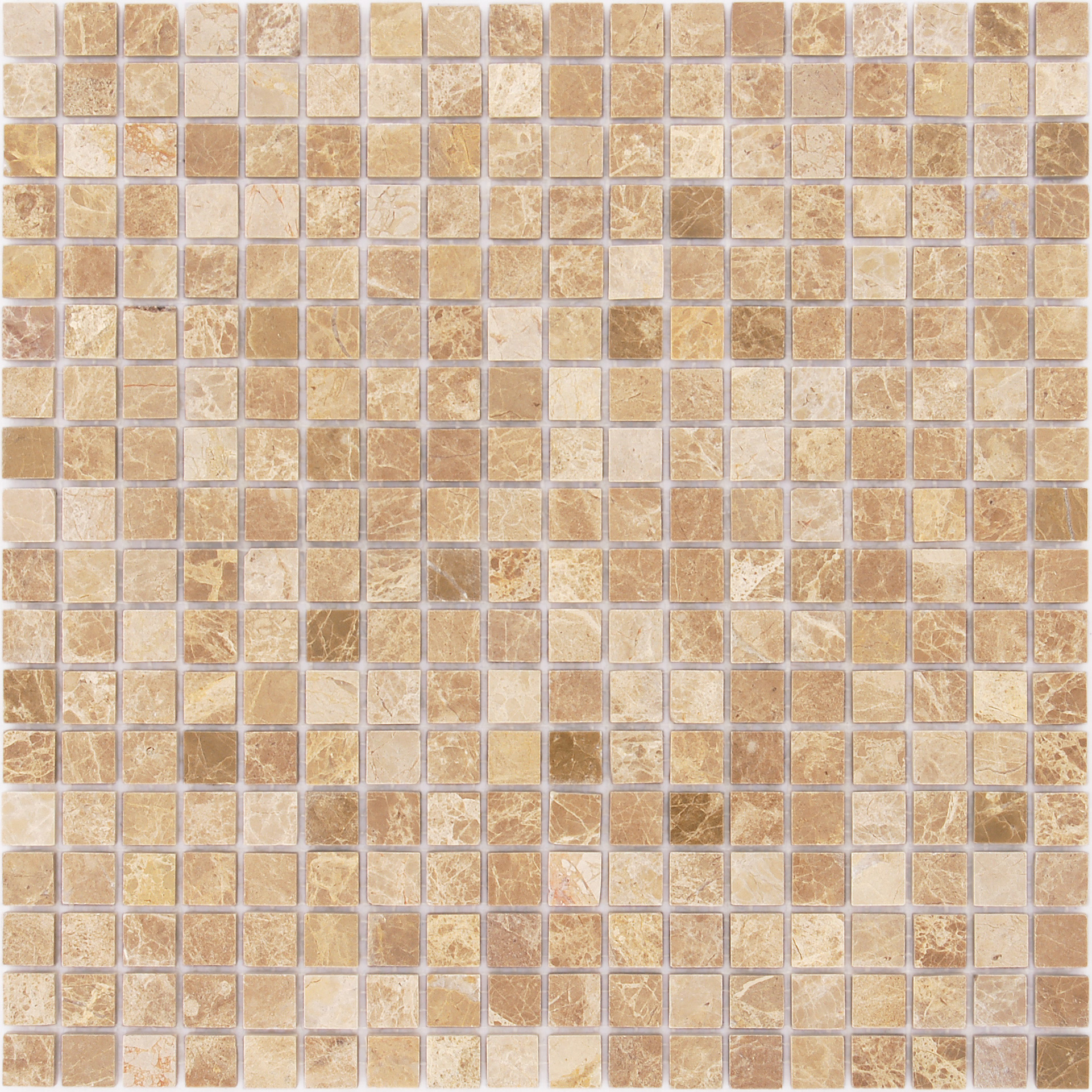 Pietrine Emperador Light Pol 30,5х30,5 7mm