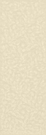 Elegance Decoro Bone Matt 35X102