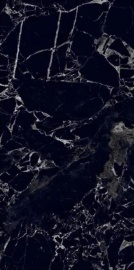 Artceramic Black Pearl 120х60