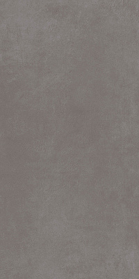 Rinascente Smoke 120х60