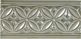 ADST4049 Adex Studio Relieve Gables Eucalyptus 19.8х10
