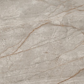 Empire Silver Root Lapp 60х60