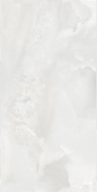 Bottega 713 120х60