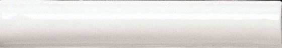 ADNE5093 Barra Lisa Blanco Z 15х2.5