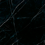 Imperial Marquina Black Rett Matt 7,5х7,5