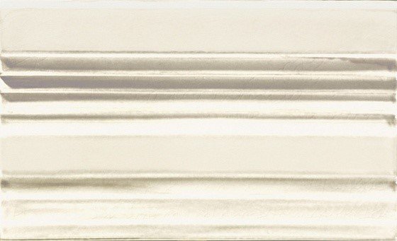 Terminale Pitti Ivory Mat 20х12