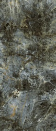Стелларис Мадагаскар Дарк 120X278 Люкс 278х120
