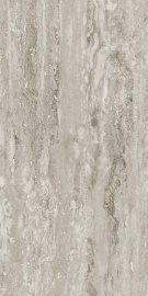 Travertino Noce Relief matt 120х60