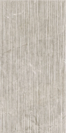 Constanza Rlv. Desert Rect. 120х60