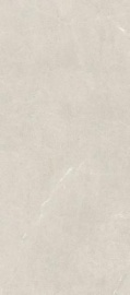 Vonn Light Soft Textured 119,8х269,8