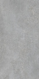 Mold Cinder R  120х60