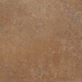 Pomposa Ambra 40х40