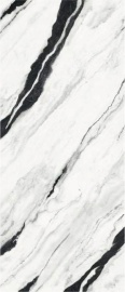 PF60010973 Panda White Lappato A (B-C-D) 278х120