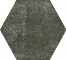 CIR Riabita Industrial Esagona 27.7х24