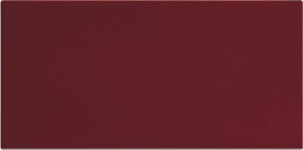 Grazia Vintage Wine 20х10