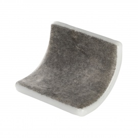 Cove Phyllite Safe 5х3