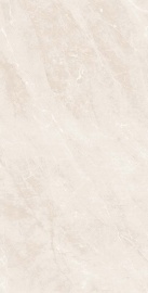 Isea Sand 120х60