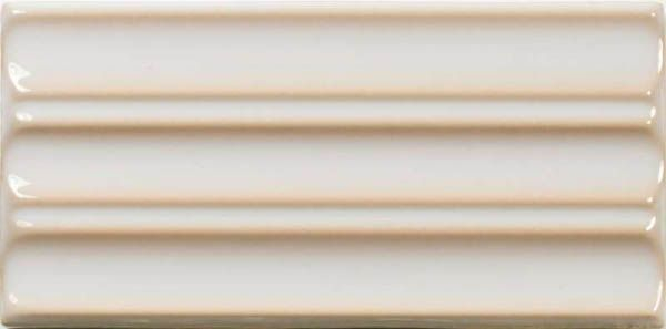 Fayenza Belt Deep White 12.5х6.5