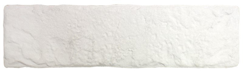 Muralla Blanco 28х7.5