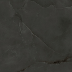 Marvel Onyx Noir Lappato 9mm 60х60