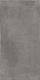 Loft Concrete Dark Matt 120х60
