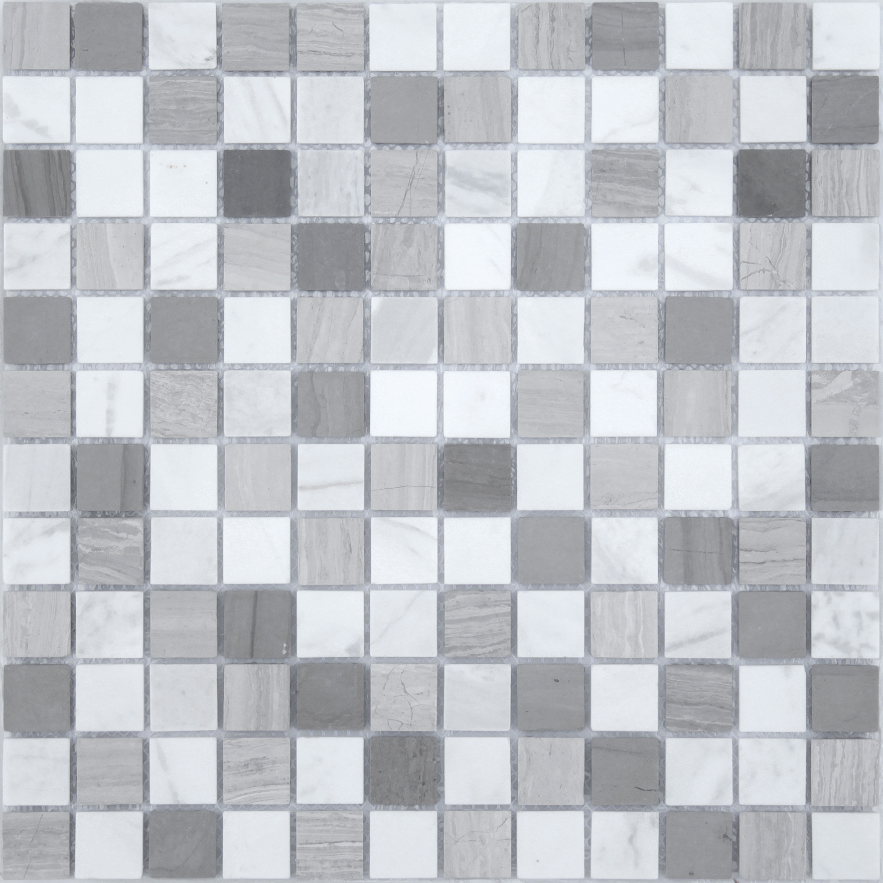 Pietrine Pietra Mix 3 Mat 29,8х29,8