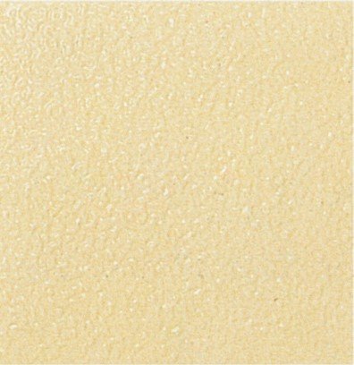 Petracer's Grand Elegance Pavimento Crema 20х20