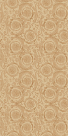 Icons Cream Barocco 120х60
