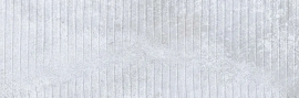 Ethereal Art WhiteRect. 30x90