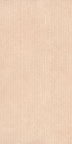 Serica Rigatino Ivory 120х60