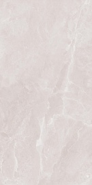 Linsey Bianco Lush Plus  120х60