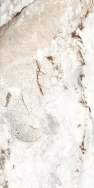 CRAFT WHITE 120х60