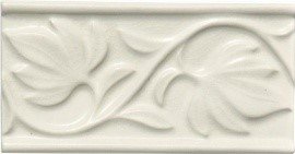 ADNT5033 RELIEVE MANUAL HOJAS LINEN 15х7.5
