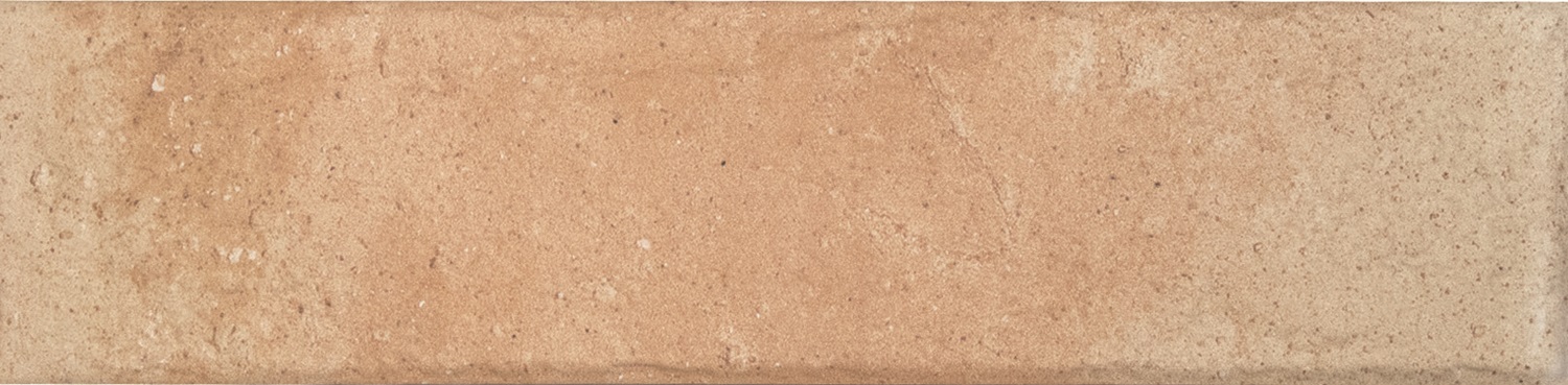 Mediterraneo Tierra Matt 28х7