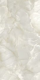 Onyx Ice Crystal Polished 120х60
