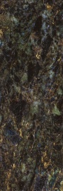 Labradorite High Glossy 240х80